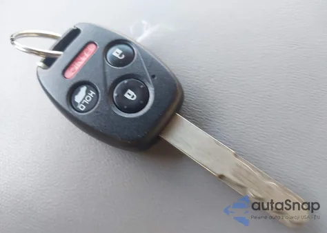 2015 Honda Pilot Touring from USA, damaged, VIN 5FNYF4H91FB036964